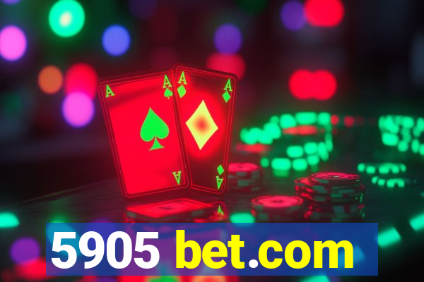 5905 bet.com